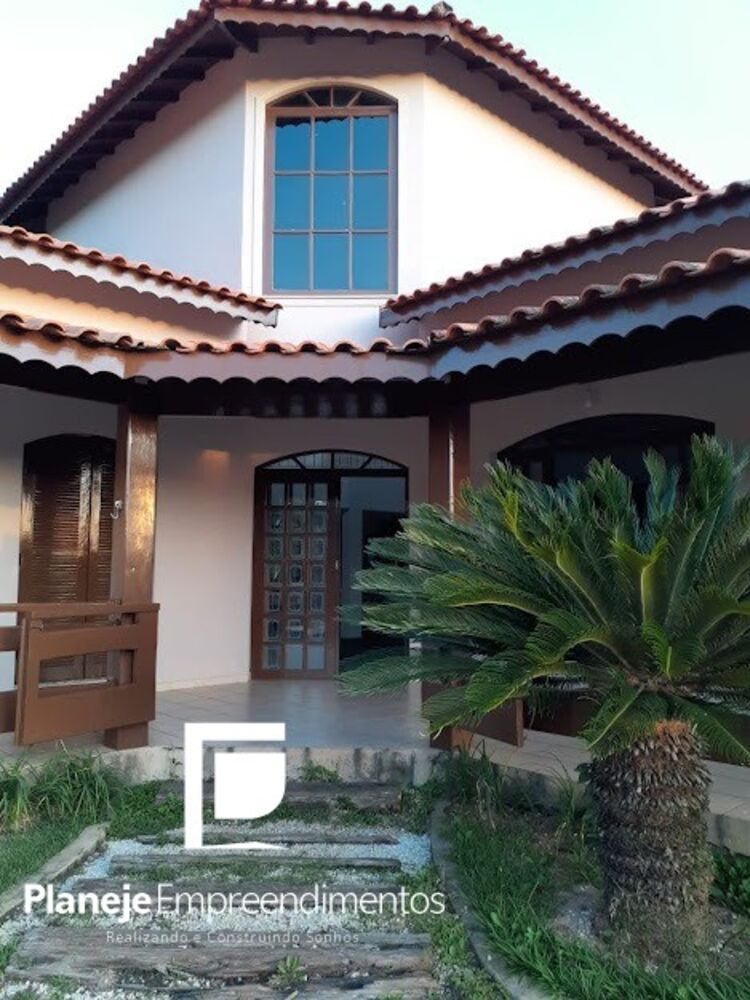 Chácara, 3 quartos - Foto 4