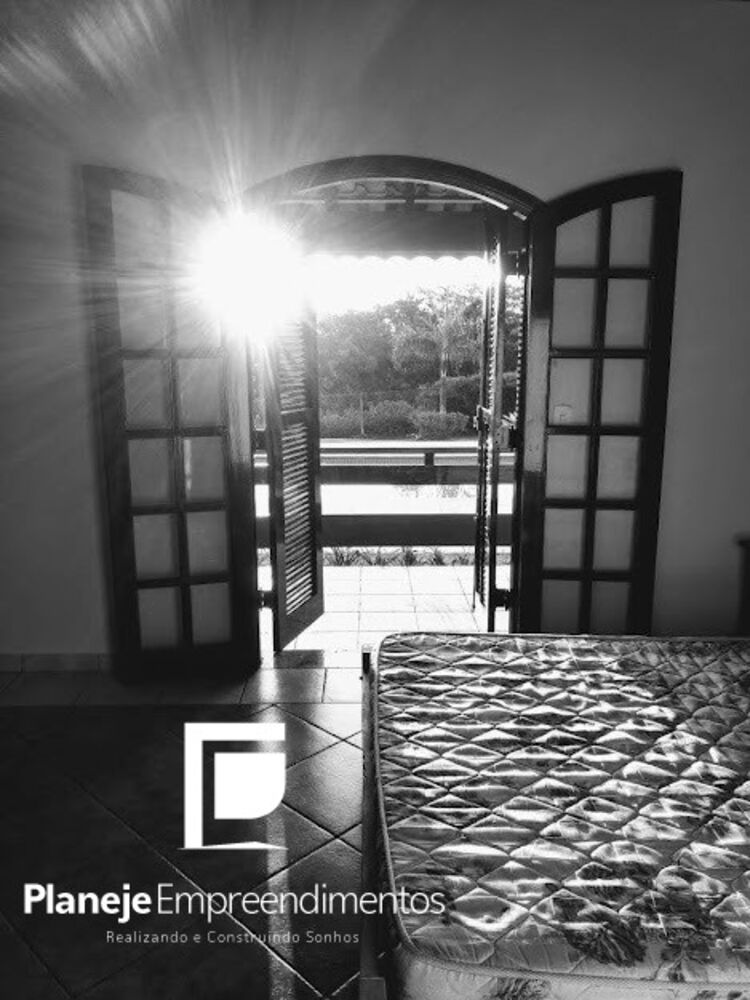 Chácara, 3 quartos - Foto 11