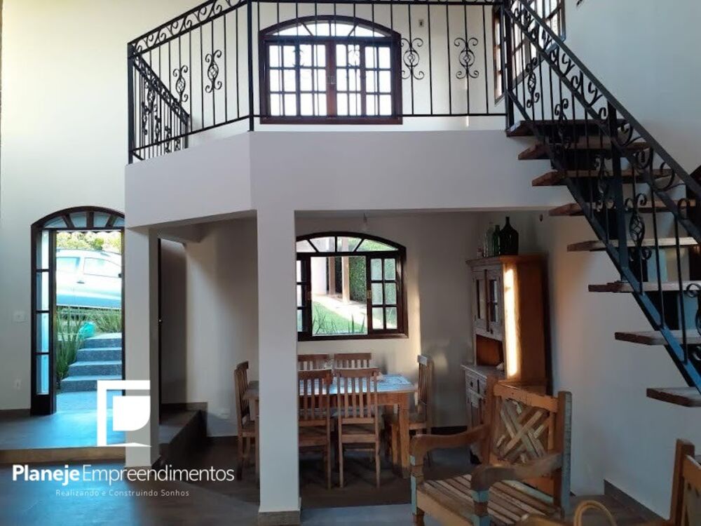 Chácara, 3 quartos - Foto 8