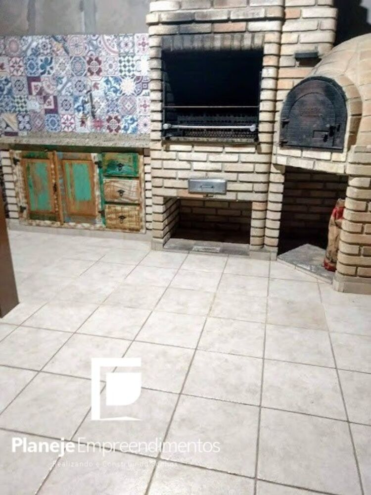Chácara, 3 quartos - Foto 16