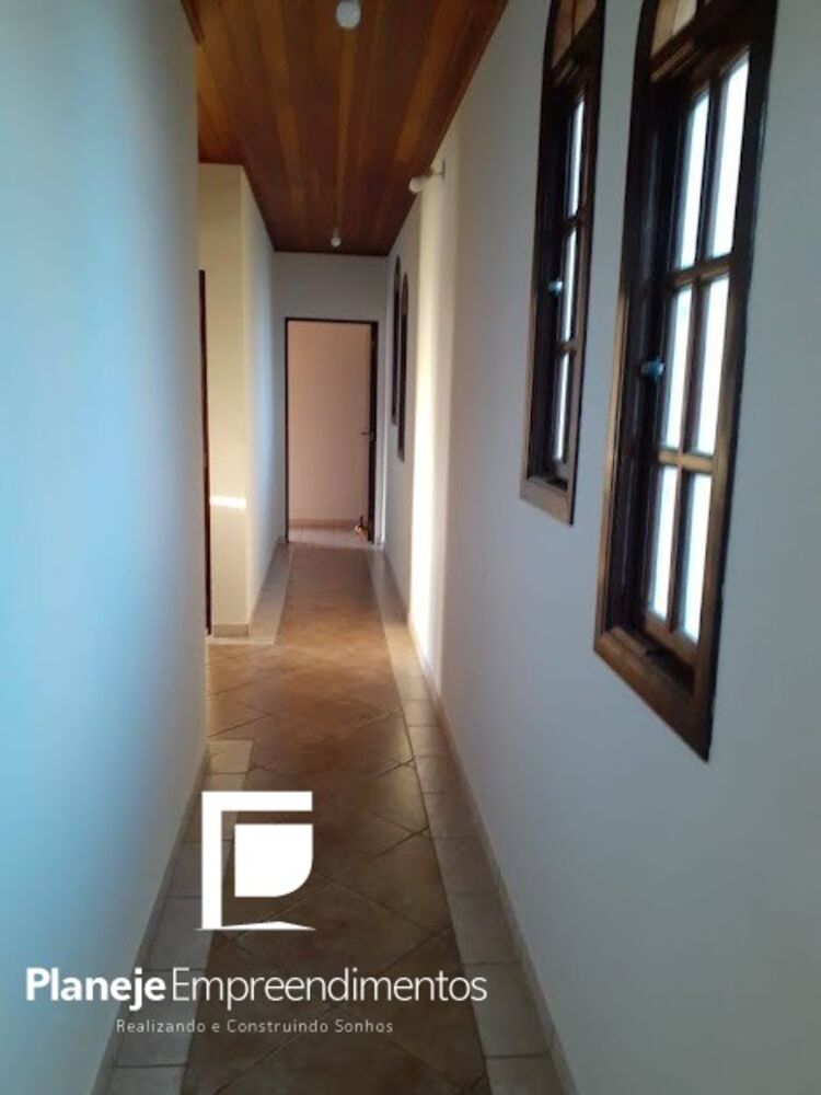 Chácara, 3 quartos - Foto 17