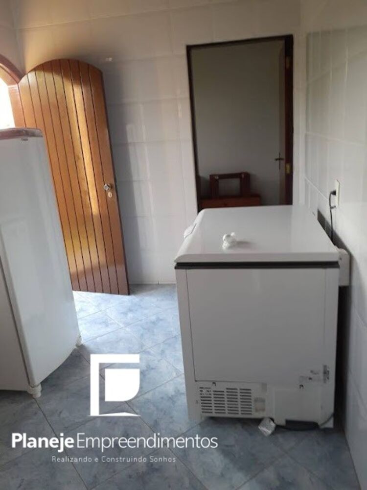 Chácara, 3 quartos - Foto 3