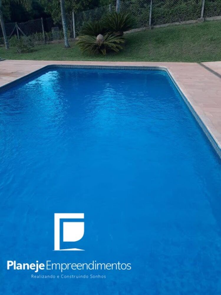Chácara, 3 quartos - Foto 10