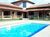 Chácara, 3 quartos - Foto 1