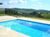 Chácara, 3 quartos - Foto 2
