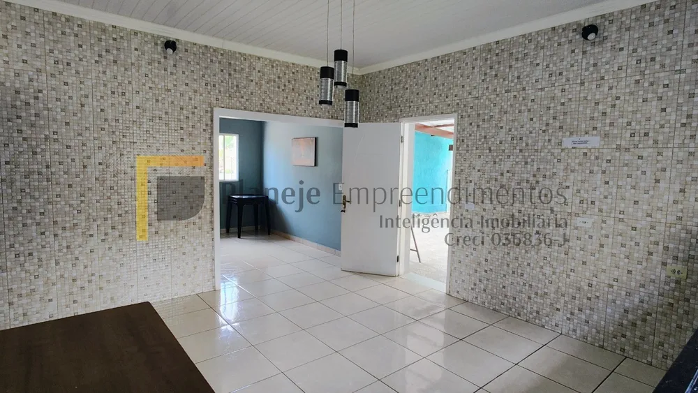 Casa, 6 quartos - Foto 8