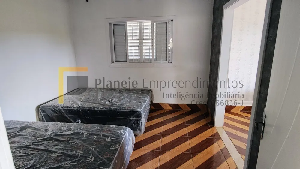 Casa, 6 quartos - Foto 11
