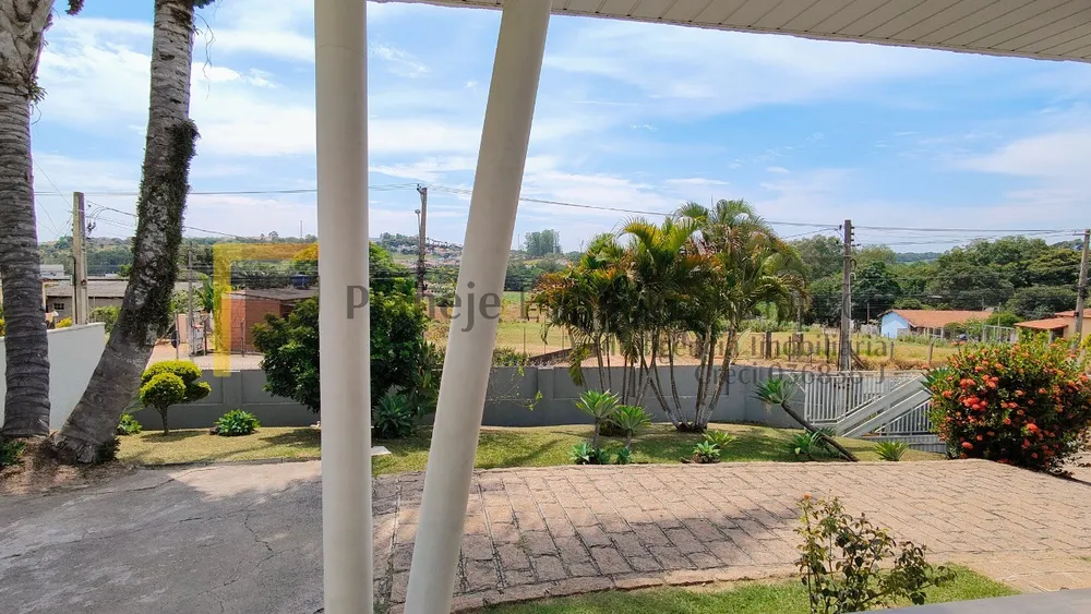 Casa, 6 quartos - Foto 6