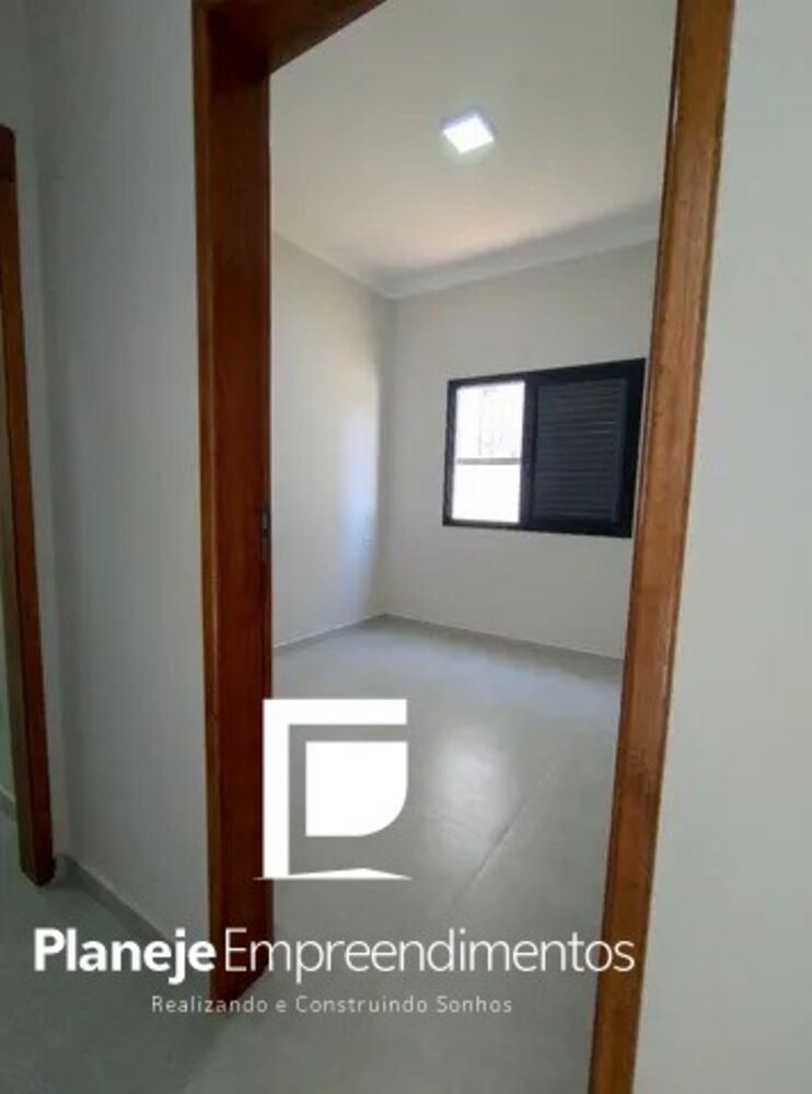 Casa, 3 quartos - Foto 13