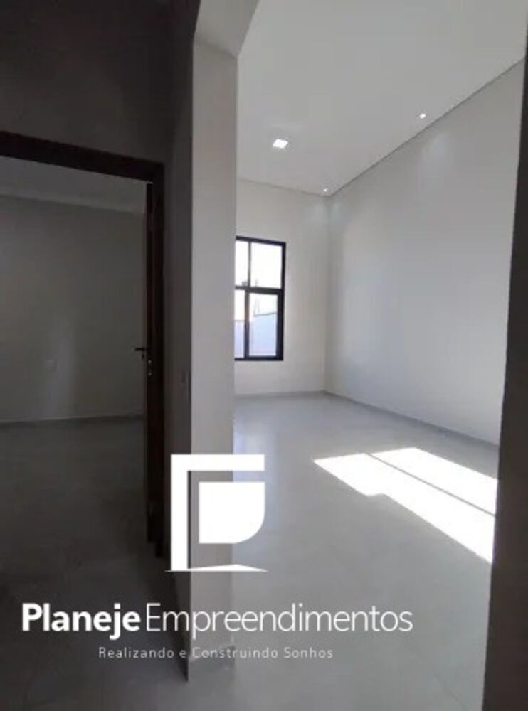 Casa, 3 quartos - Foto 8