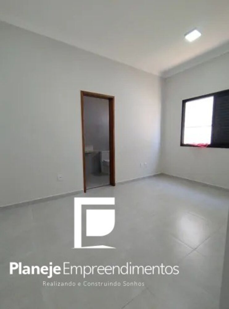Casa, 3 quartos - Foto 12