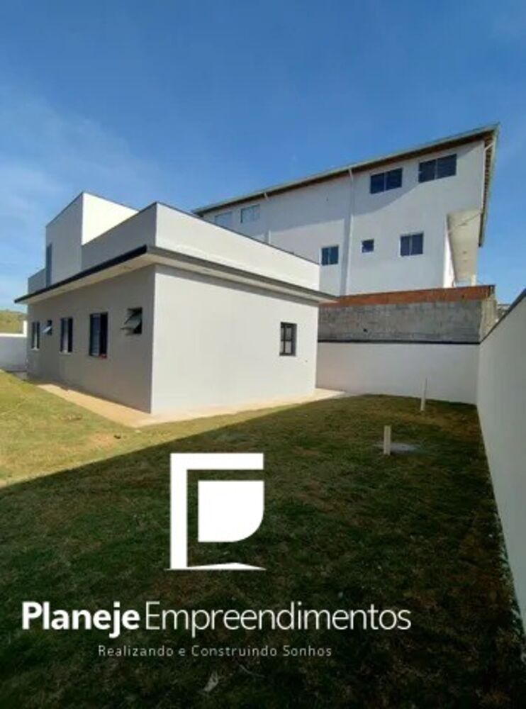 Casa, 3 quartos - Foto 16