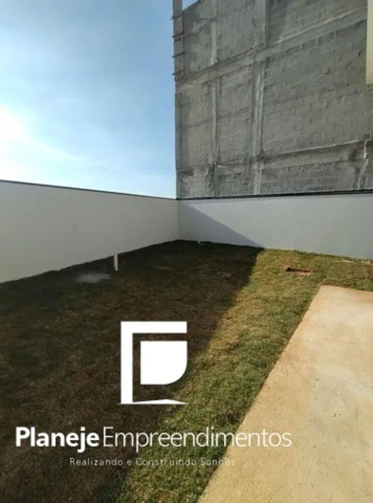 Casa, 3 quartos - Foto 15