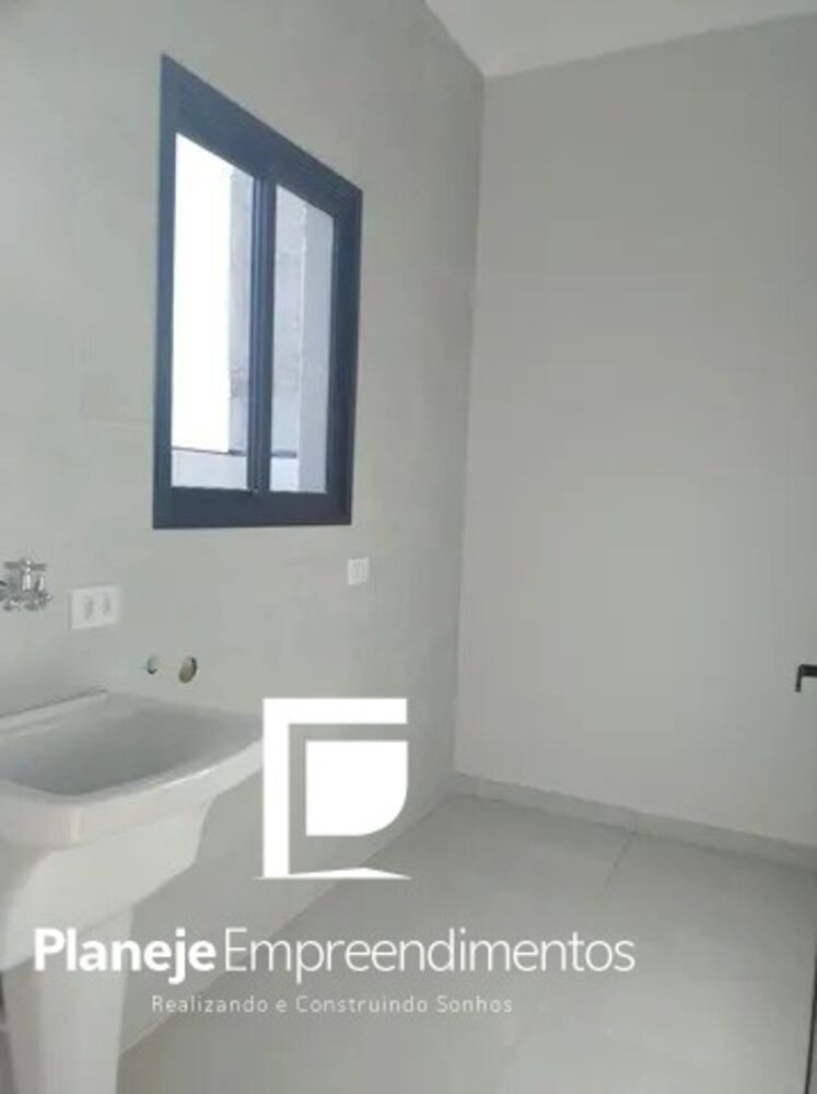 Casa, 3 quartos - Foto 14