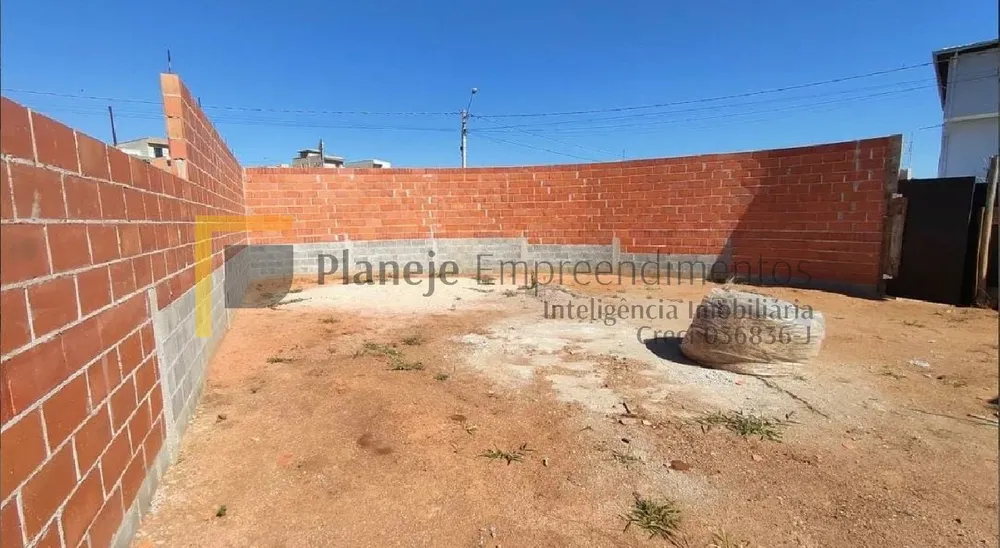 Terreno, 280 m² - Foto 4