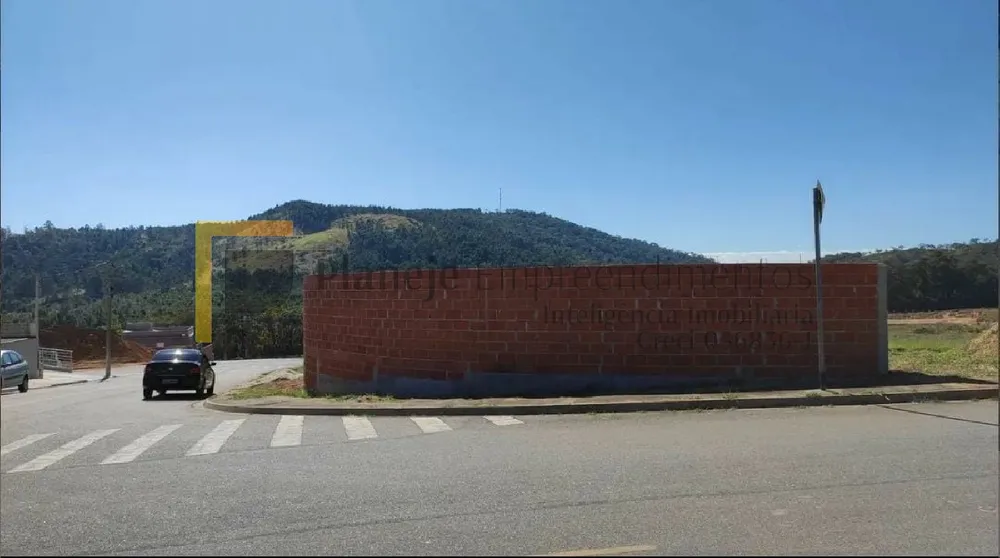 Terreno, 280 m² - Foto 3