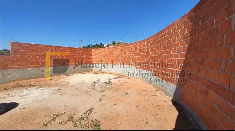 Terreno, 280 m² - Foto 5