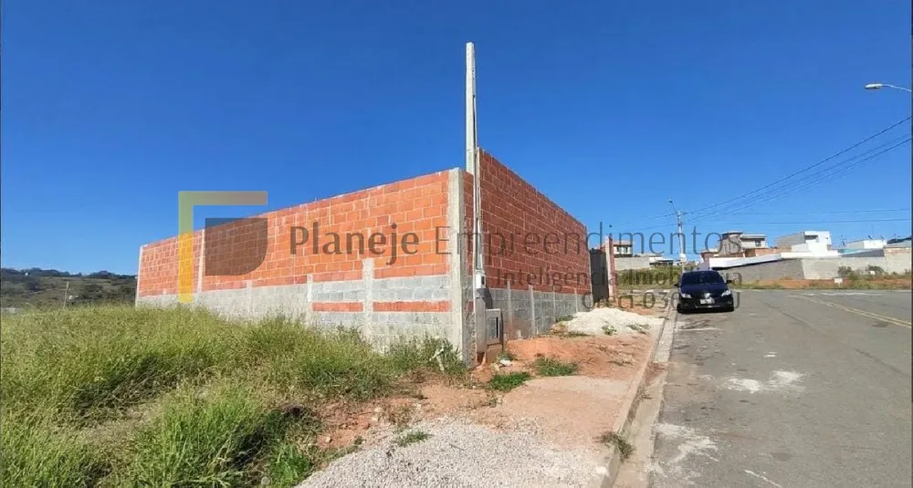 Terreno, 280 m² - Foto 2