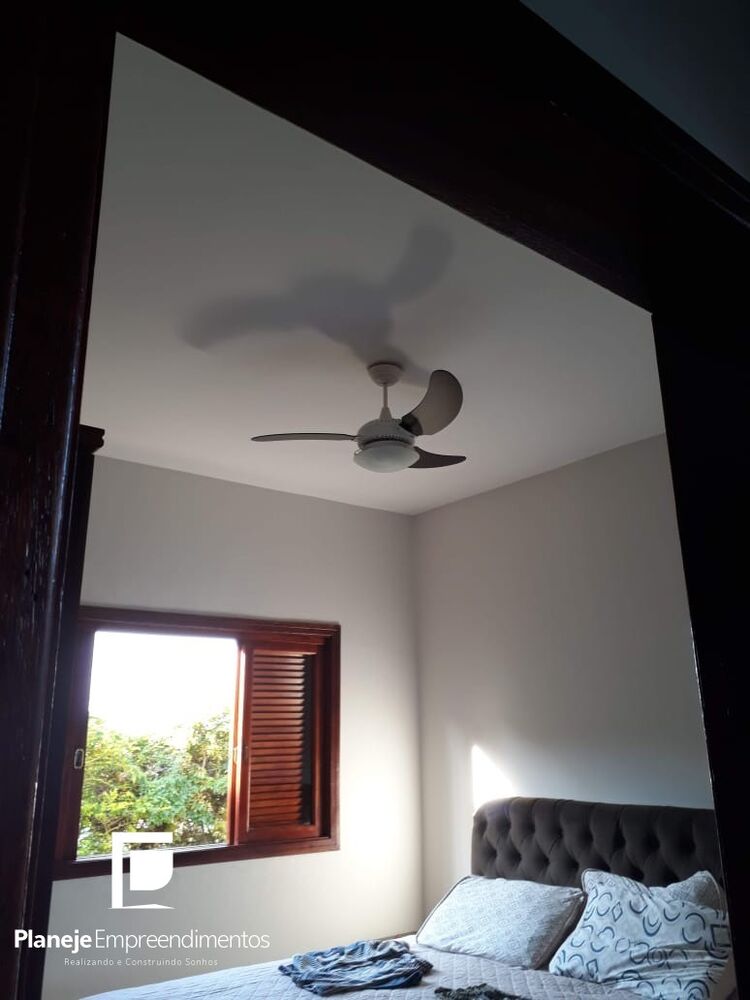 Chácara, 3 quartos, 1210 m² - Foto 17