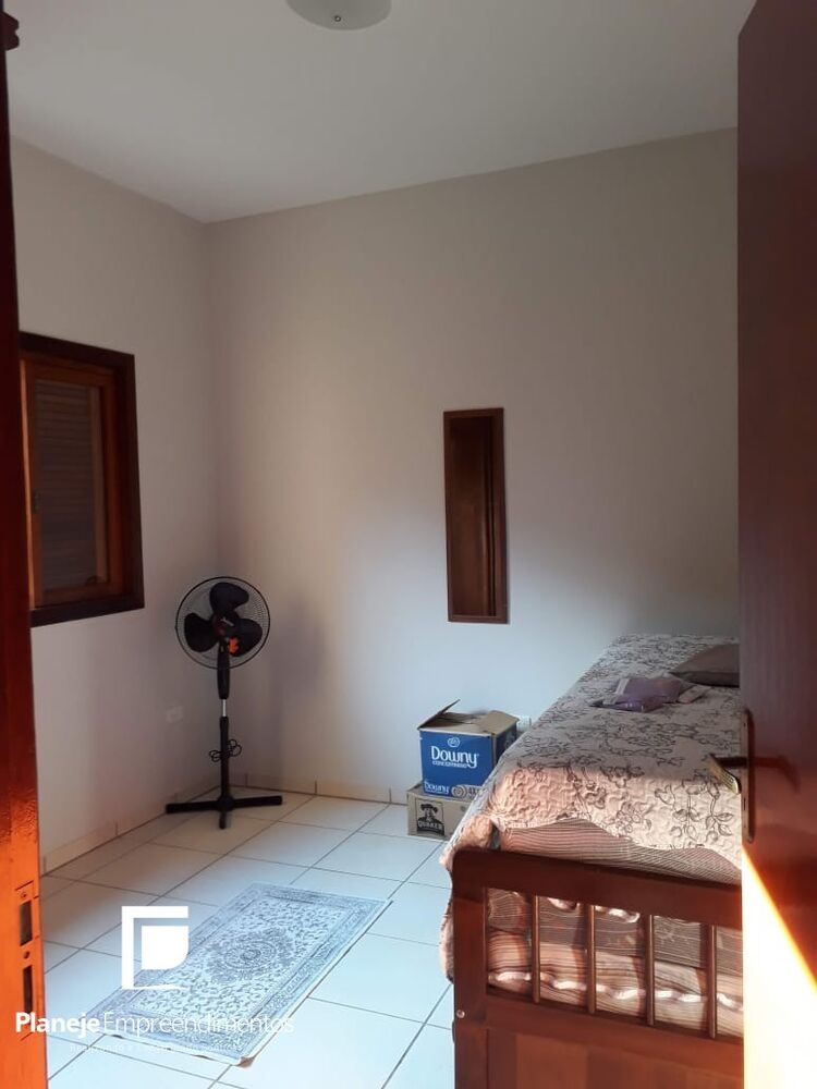 Chácara, 3 quartos, 1210 m² - Foto 16