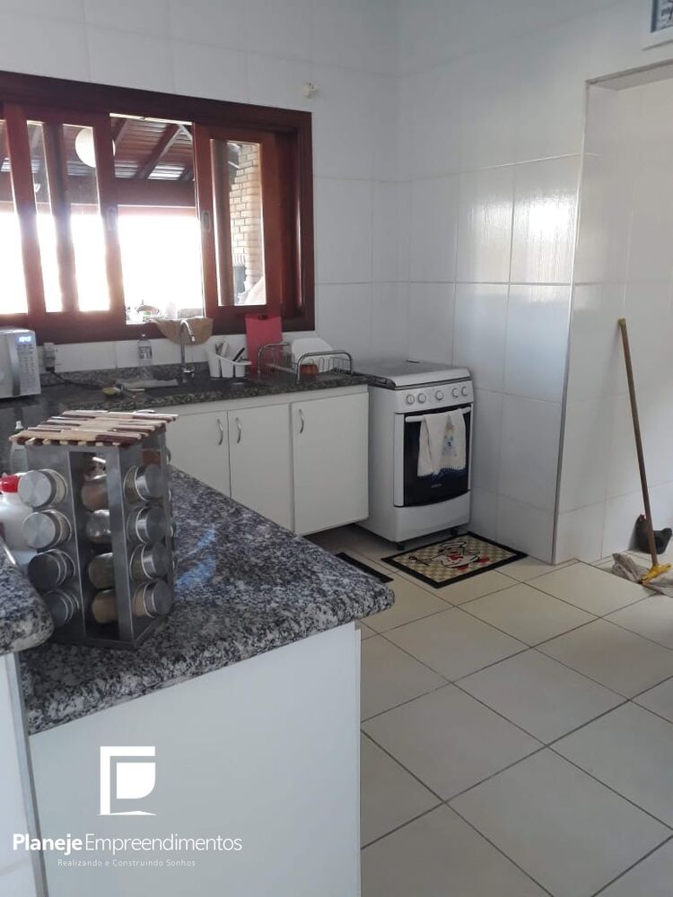 Chácara, 3 quartos, 1210 m² - Foto 13