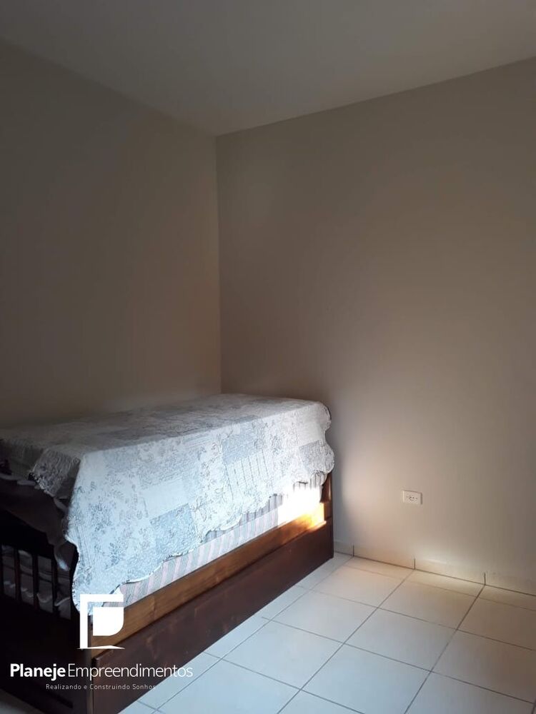 Chácara, 3 quartos, 1210 m² - Foto 15