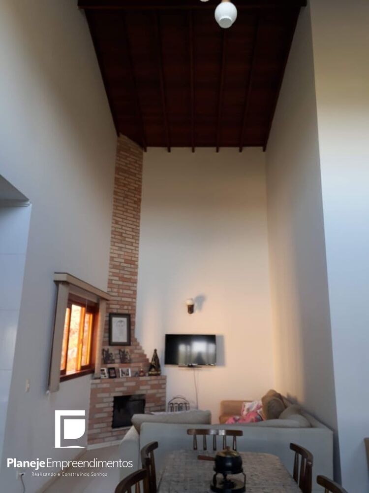 Chácara, 3 quartos, 1210 m² - Foto 10