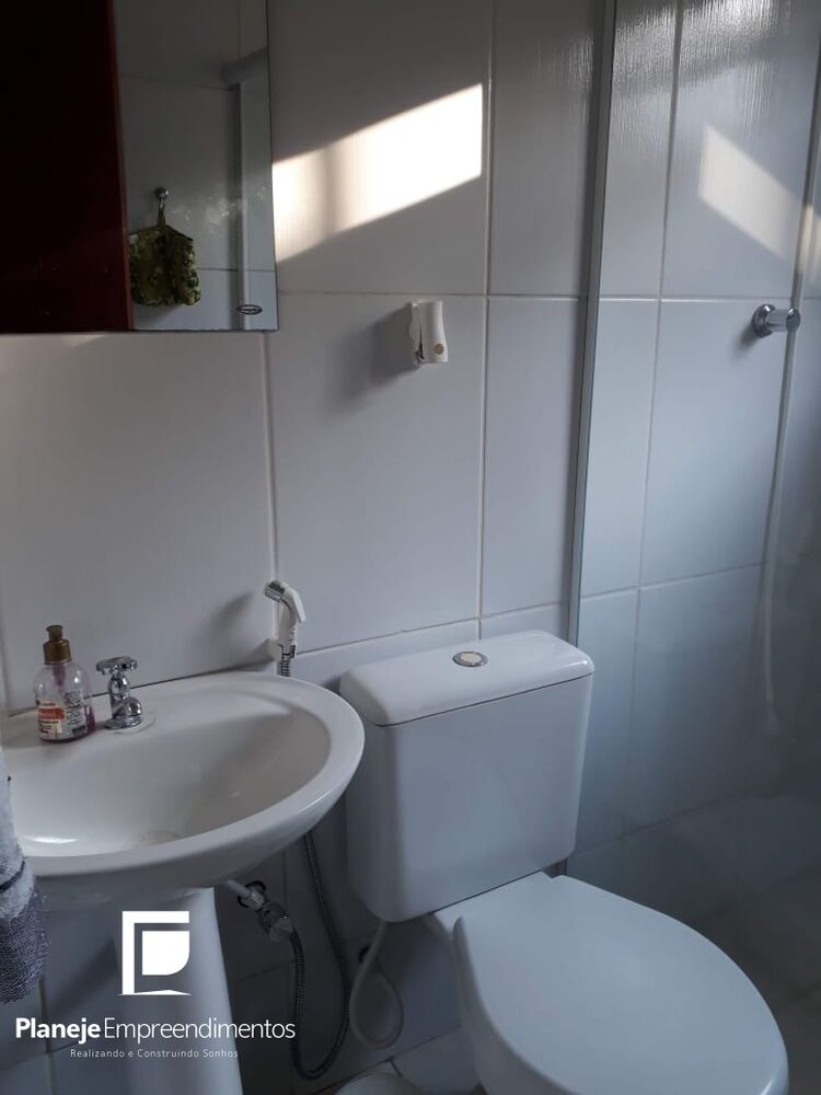 Chácara, 3 quartos, 1210 m² - Foto 18