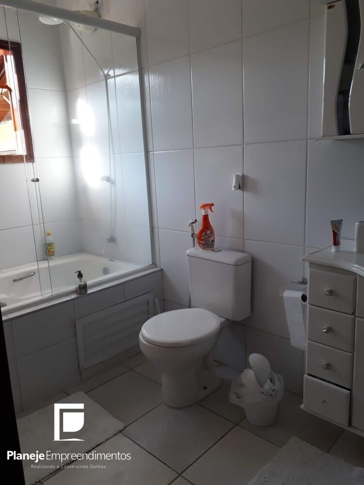 Chácara, 3 quartos, 1210 m² - Foto 14