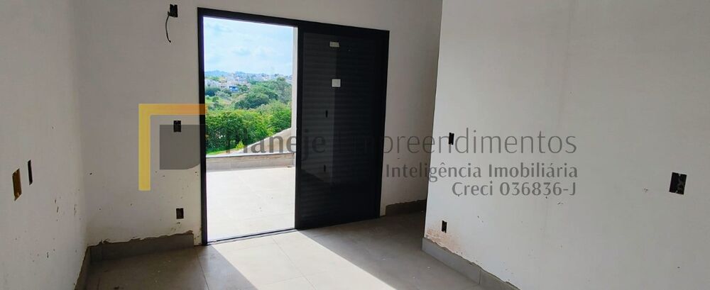 Casa de Condomínio, 4 quartos - Foto 11