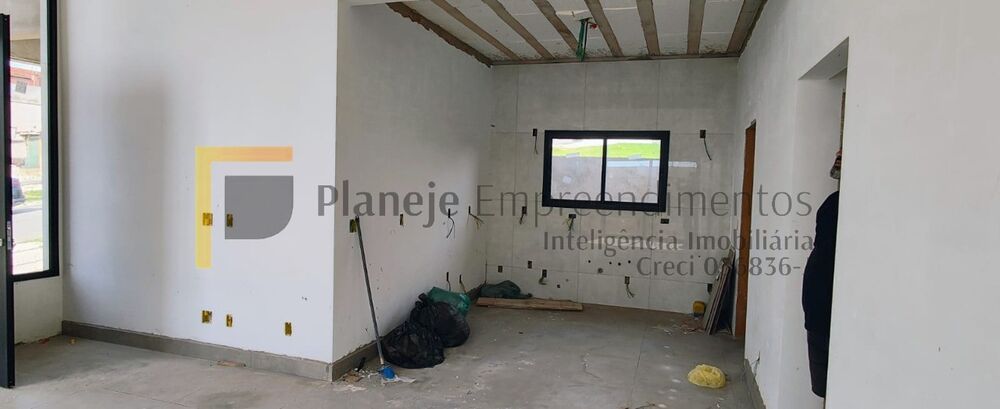 Casa de Condomínio, 4 quartos - Foto 24