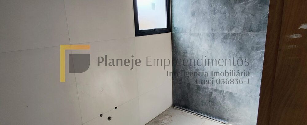 Casa de Condomínio, 4 quartos - Foto 17