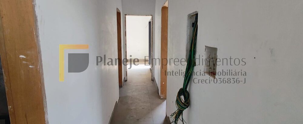 Casa de Condomínio, 4 quartos - Foto 23