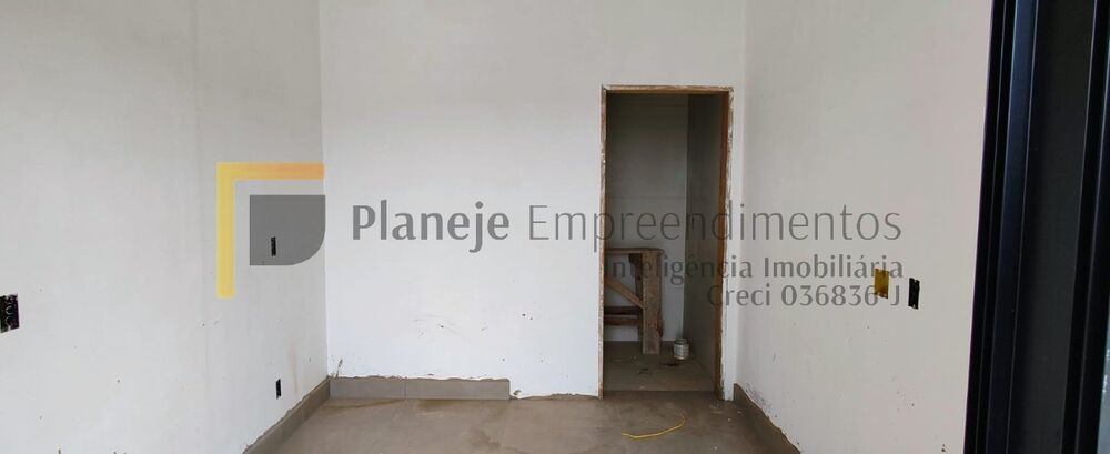 Casa de Condomínio, 4 quartos - Foto 13