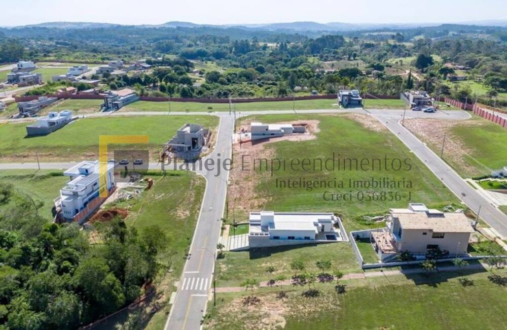 Casa de Condomínio, 4 quartos - Foto 42