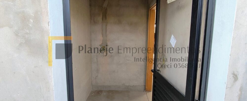 Casa de Condomínio, 4 quartos - Foto 25