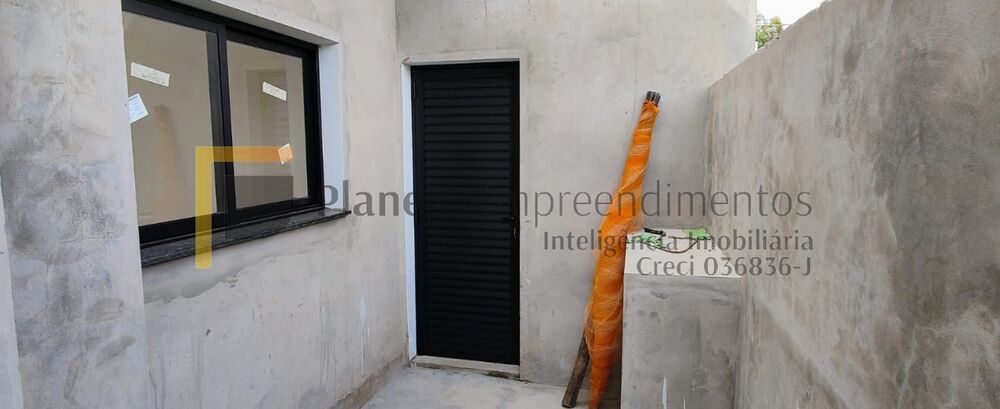 Casa de Condomínio, 4 quartos - Foto 26