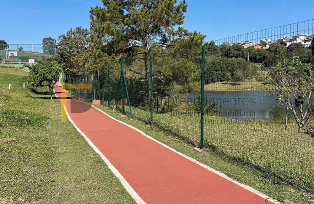 Casa de Condomínio, 4 quartos - Foto 49