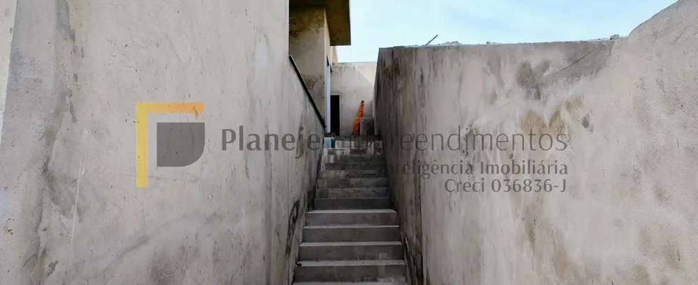 Casa de Condomínio, 4 quartos - Foto 34