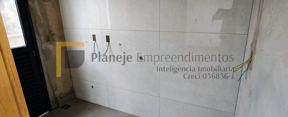 Casa de Condomínio, 4 quartos - Foto 20