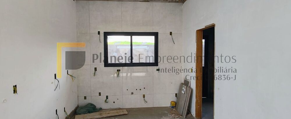 Casa de Condomínio, 4 quartos - Foto 22