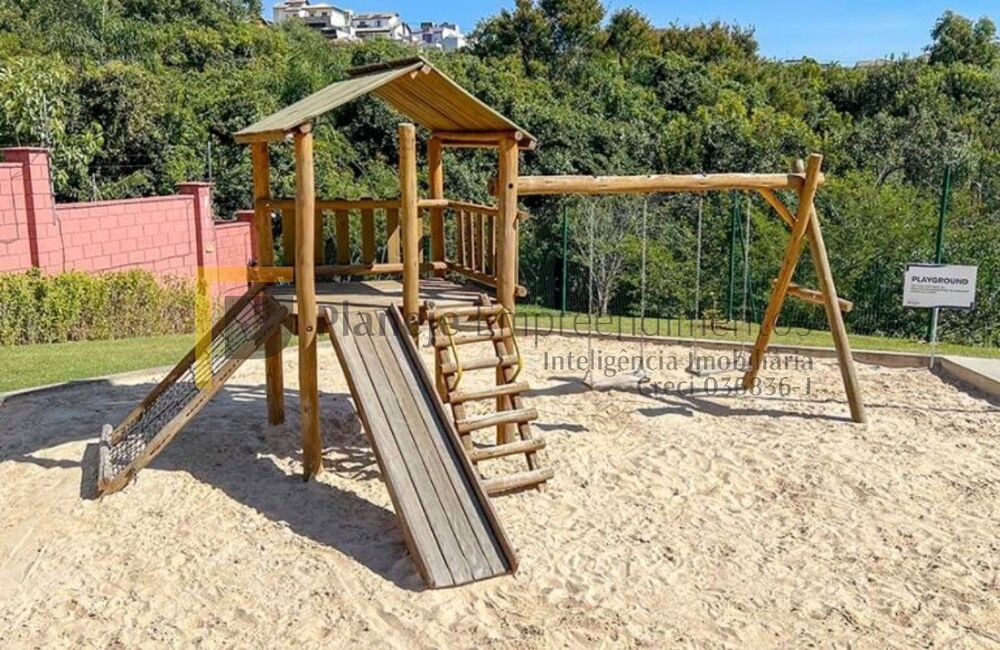 Casa de Condomínio, 4 quartos - Foto 46