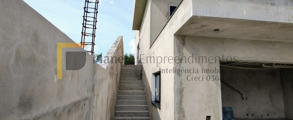 Casa de Condomínio, 4 quartos - Foto 27