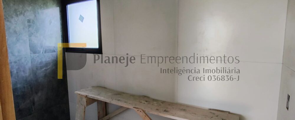 Casa de Condomínio, 4 quartos - Foto 14