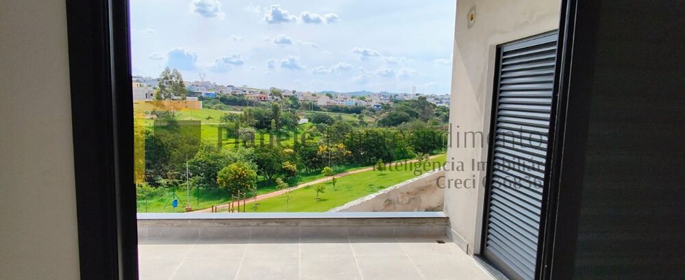 Casa de Condomínio, 4 quartos - Foto 12