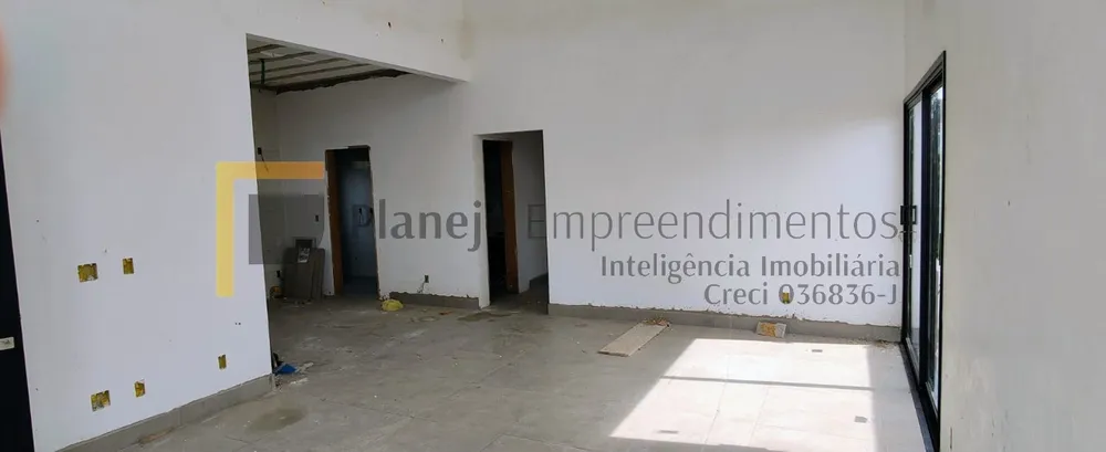 Casa de Condomínio, 4 quartos - Foto 31