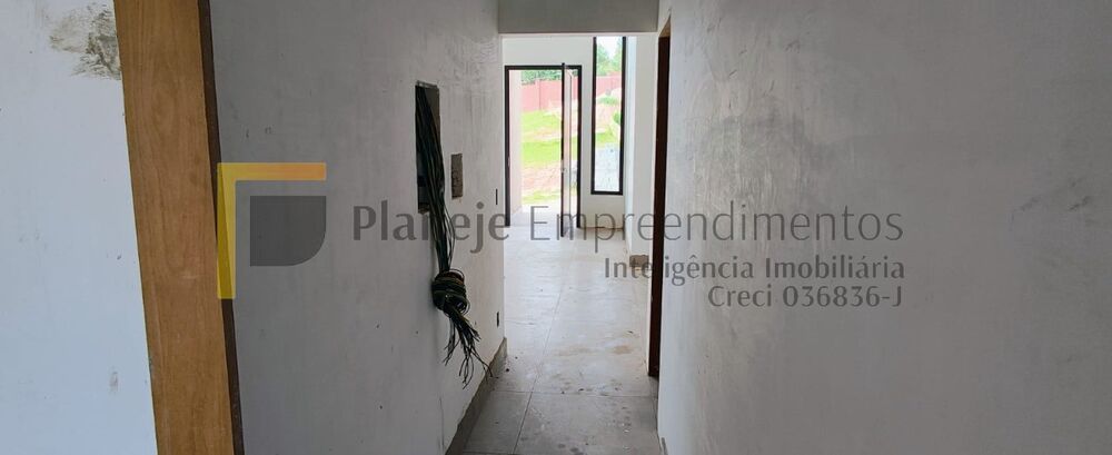 Casa de Condomínio, 4 quartos - Foto 10