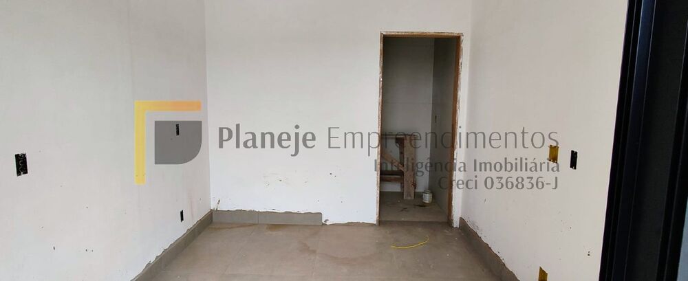 Casa de Condomínio, 4 quartos - Foto 15