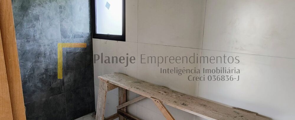 Casa de Condomínio, 4 quartos - Foto 16