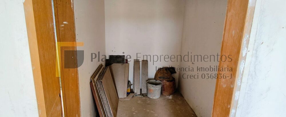 Casa de Condomínio, 4 quartos - Foto 18